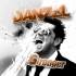 Danzel - Pump It Up(Bounce Bootleg Mix)-男Bounce