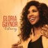 Gloria Gaynor - I Will Survive 人妖打排球(DjBin Electro Rmx 2023)