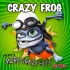Crazy Frog - Axel F 疯狂青蛙(Lin.Q Mix)-男HardBounce