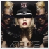 M.o.v.e - Rage Your Dream(Hacker情锋 Bounce Rmx 2025 头文字D主题曲)