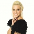 Ashlee Simpson - Outta My Head(Dj锦先森 Funky House Rmx 2025)