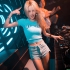 DJmt-全国语Electro音乐Mcyy全系列经典劲爆DJ慢摇串烧