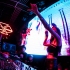 DJ冷轩-全英文Hardstyle风格系列全程高速炸场电子舞曲串烧