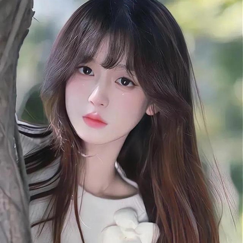 DJUU