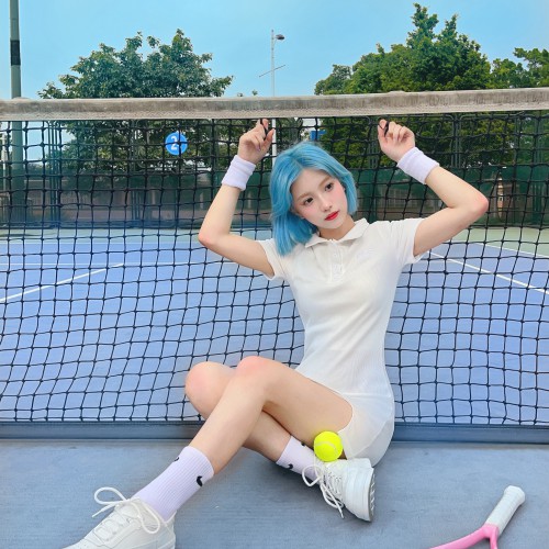 DJUU