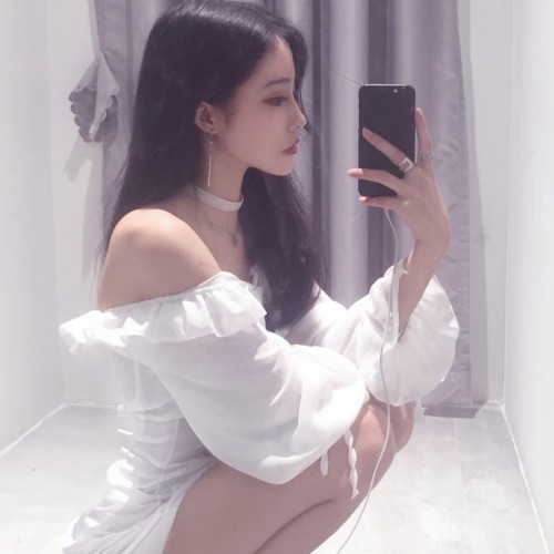 DJUU