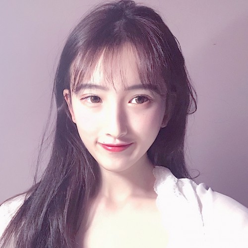 DJUU