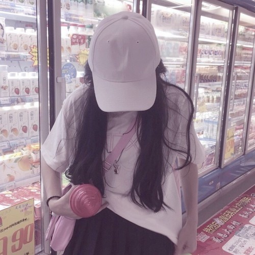 DJUU
