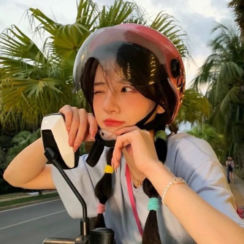 DJUU