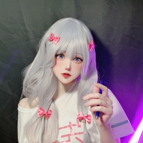 DJUU
