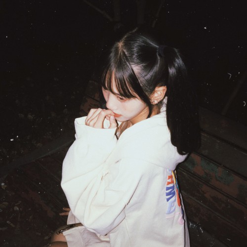 DJUU