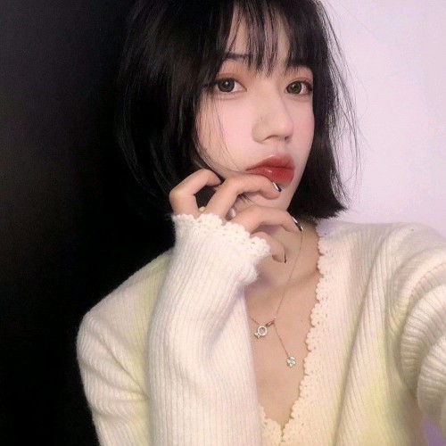 DJUU
