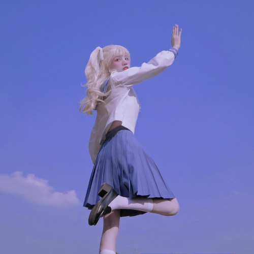 DJUU