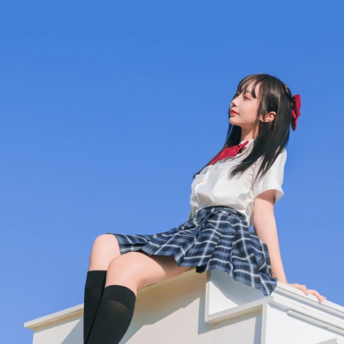 DJUU