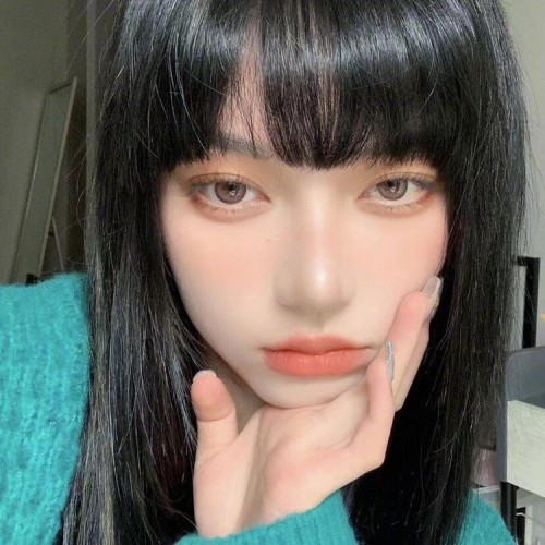 DJUU