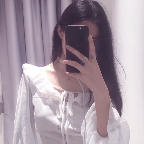 DJUU