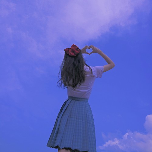 DJUU