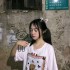 广东DJ泸仔-全粤语Electro音乐经典中文DJ舞曲E24专辑慢摇串烧