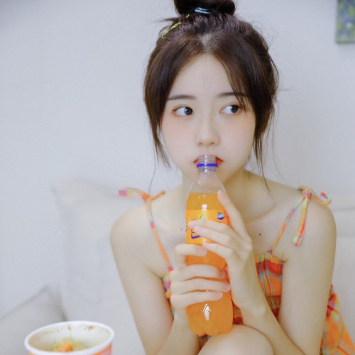 DJUU