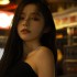 DJSHUN辉-全粤语柔歌音乐精选网路流行歌曲机场北连版串烧