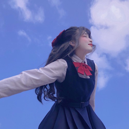 DJUU