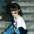 小啊七 - 黄昏(Anson VinaHouse Rmx 2025)