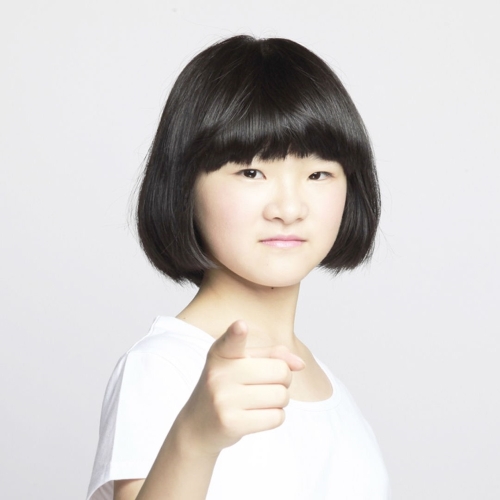 DJUU