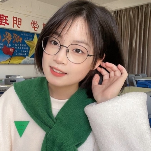 DJUU