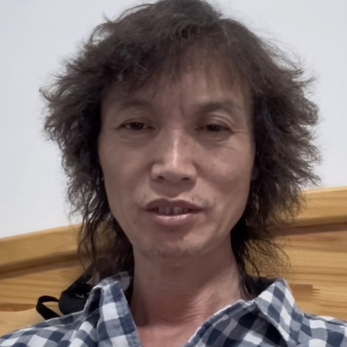DJUU