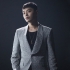 Simon Dominic(Atris Mix)-越鼓男VinaHouse
