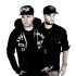 Flava vs Stevenson - Good Time(Dj海文 LakHouse Rmx 2025)