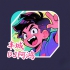 丰城DJ阿鸿-国粤语Electro音乐经典永不过时老歌超嗨车载串烧