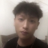 增城DJ阿礼-全国语Electro音乐热播小村庄月弯弯流行DJ串烧