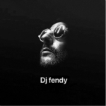DjFendy