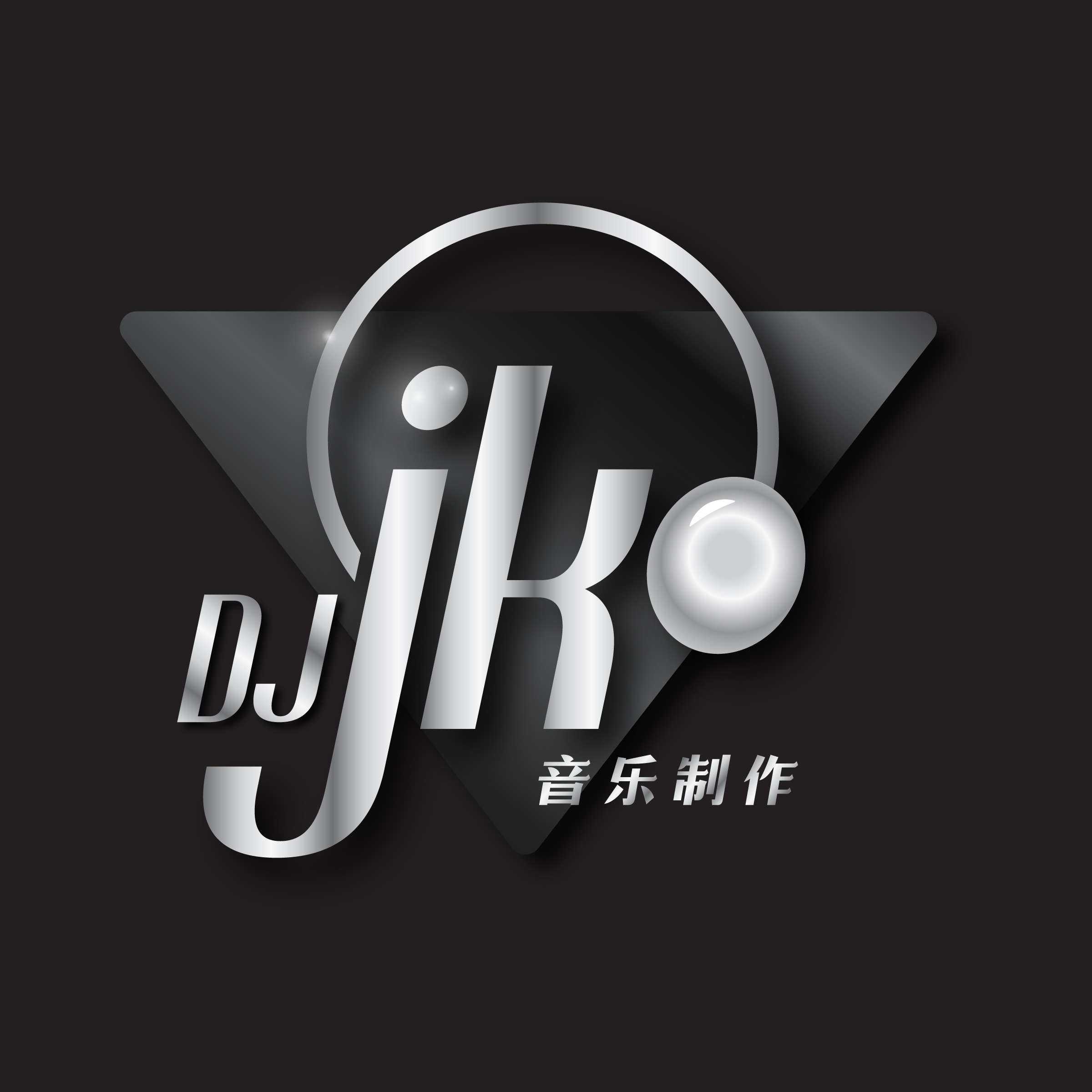 DJJK.My