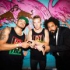 Major Lazer - Lean On 2015(DjOris Rmx)-女ElectroMelbourne