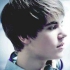 Justin Beiber - Beauty And A Beat(Personal Mix)-FutureHouse