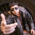 Panjabi Mc vs Kuuro - Savage Mundian To Insomnia(Maynamic 128bpm)-Mashup