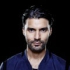 R3hab vs Sofiloud - Wheres Billy(Extended Mix)-宇宙Bounce