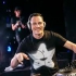 Tiesto - Chemicals(DjAlek-Z Bounce Edit v2 128bpm)-Mashup