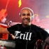 Sidney Samson - Riverside(Vandal Rock Mix)-TechHouse