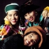 Salt N Pepa - Push It(DjAllan House Break 128bpm)-Mashup