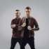 W&W vs Blasterjaxx - Let The Music Take Control