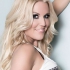 Cascada - Ready For Love(Lbliang vs Gohi Disco Rmx 2026)
