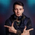 Avb Eitro vs Jdg Samual James - Mumbai In Love(Vgromov 128bpm)-Mashup