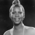 Aretha Franklin - I Knew You Were Waiting(DjCool Break Party Dance 80s 108bpm)-女Funky