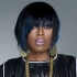 Missy Elliott - Get Ur Freak On(Extended Mix)-HardTechno