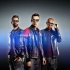 Yellow Claw - Deep In The Underground(Extended Mix)-Dubstep