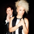 Sneaky Sound System - Ufo(越南DjBin Rmx)-女ElectroHouse 