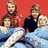 Abba - Gimme Gimme Gimme(Ckybeatz Rmx)-女Disco